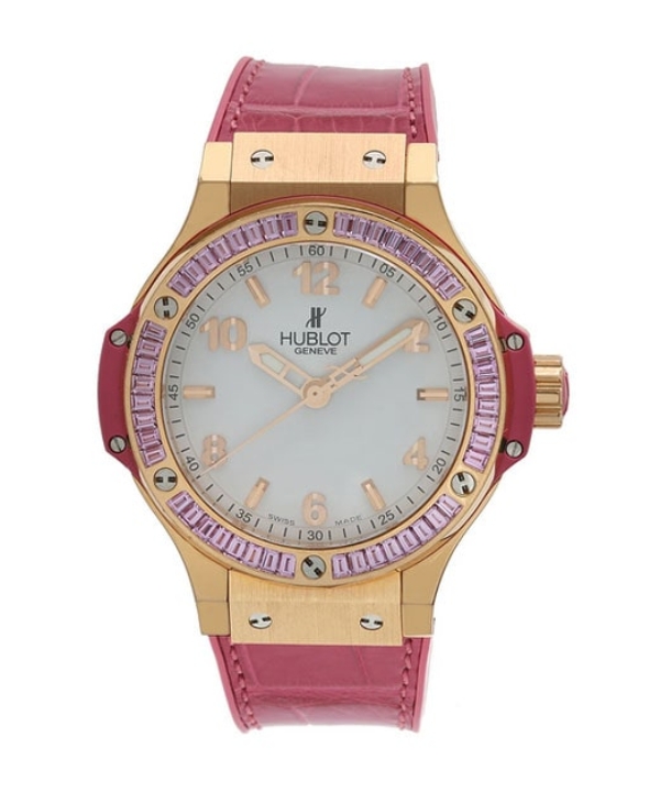 Hublot-Big-Bang-Tutti-Frutti-341.PP.2010.LR.1933-41mm-White-Dial