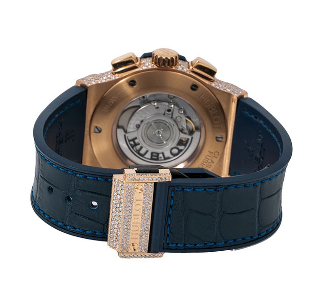 Hublot-Classic-Fusion-521.ox.7180.lr-45MM-Blue-Dial-With-12.75-CT-Diamonds3-min