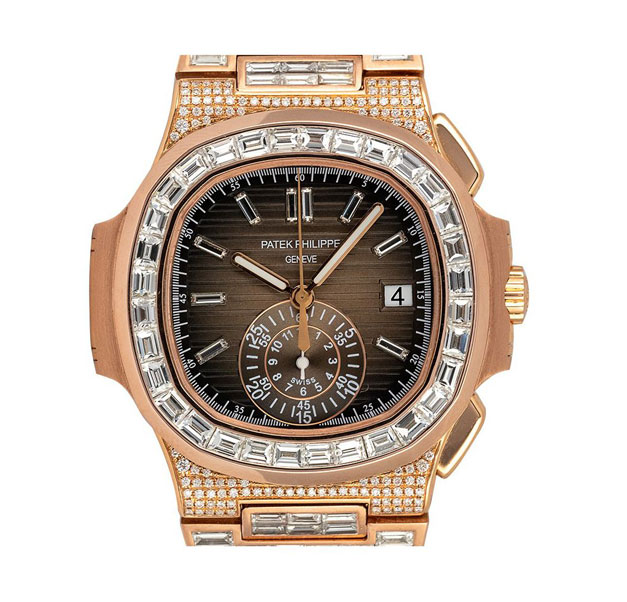 Patek-Philippe-Nautilus-5980-Rose-Gold-With-Custom-Diamond-Set2