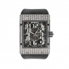 Richard Mille RM016 Diamond Set
