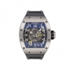 Richard Mille RM030 automatic self-winding watch