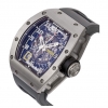 Richard Mille RM030 automatic self-winding watch