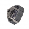 Richard Mille RM030 automatic self-winding watch