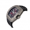 Richard Mille RM010 MBZ Abu Dhabi Grand Prix Limited Edition