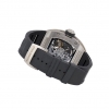 Richard Mille RM010 MBZ Abu Dhabi Grand Prix Limited Edition