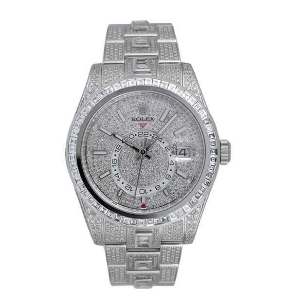 Rolex-Sky-Dweller-Steel-326934-Watch4