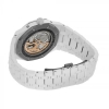 Audemars Piguet Royal Oak Ceramic Perpetual Calendar Watch 26579CB.OO.1225CB.01