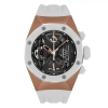 Audemars Piguet Royal Oak Concept Tourbillon Rose Gold Watch