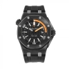 Audemars Piguet Royal Oak Offshore Ceramic 42MM Diver