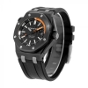 Audemars Piguet Royal Oak Offshore Ceramic 42MM Diver