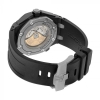 Audemars Piguet Royal Oak Offshore Ceramic 42MM Diver