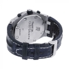 Audemars Piguet Royal Oak Offshore Navy 42MM Chronograph