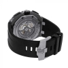 Audemars Piguet Royal Oak Offshore Steel White Dial 44MM Watch