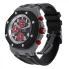 Audemars Piguet Royal Oak Offshore Tour Auto Titanium Watch