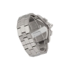 Cartier Roadster Chronograph XL Custom Diamond Set