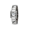 Cartier Tank Francaise W51011Q3
