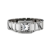 Cartier Tank Francaise W51011Q3