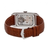 Patek Philippe Gondolo Platinum 10 day Tourbillon 29MM Watch