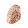Patek Philippe Nautilus Rose Gold 5980/1R-001