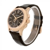 Patek Phillippe Complications Rose Gold Annual Calendar