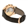 Patek Phillippe Complications Rose Gold Annual Calendar