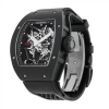 Richard Mille RM035 Baby Nadal Aluminum Ultra-Light 48MM Watch