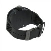 Richard Mille RM035 Baby Nadal Aluminum Ultra-Light 48MM Watch
