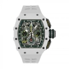 Richard Mille RM11-03