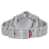 Rolex Explorer II Stainless Steel 42MM Watch