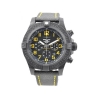 Breitling Avenger Hurricane 12H 50MM XB01701A/BF92 Watch