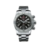 Breitling Avenger II 43MM A13381111B1A1 Watch