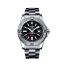 Breitling Avenger II GMT 42MM A32390111B1A1 Watch