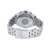 Breitling Crosswind Racing A13355 44MM Black Dial Watch