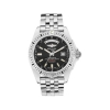 Breitling Galactic 44MM A45320 Watch