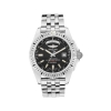 Breitling Galactic 44MM A453201A/BG10 Watch