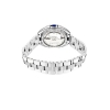 Cartier Cle de Cartier Medium Stainless Steel Watch