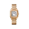 Cartier Panthere de Cartier Medium Rose Gold Watch