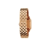 Cartier Panthere de Cartier Medium Rose Gold Watch