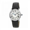 Cartier Ronde Solo de Cartier Stainless Steel Watch