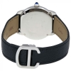 Cartier Ronde Solo de Cartier Stainless Steel Watch