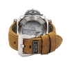 Panerai Luminor 1950 10 Days GMT PAM00533 Watch