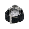 Panerai Luminor 1950 3 Days Chrono Flyback 44MM Black Watch