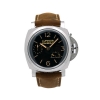 Panerai Luminor 1950 3 Days Power Reserve PAM00423 Watch