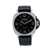 Panerai Panerai Luminor Due PAM00674 Watch