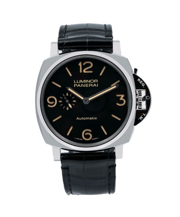Panerai Luminor Due PAM00674 Watch