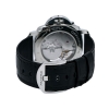 Panerai Luminor Due PAM00674 Watch