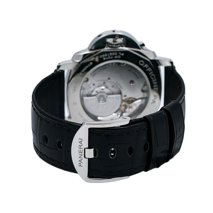 Panerai Luminor Due PAM00674 Watch
