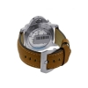 Panerai Luminor Sealand Year of the Dog Stainless Steel Watch