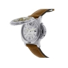 Panerai Luminor Sealand Year of the Dog Stainless Steel Watch