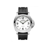 Panerai Luminor Stainless Steel Base 8 Days Watch